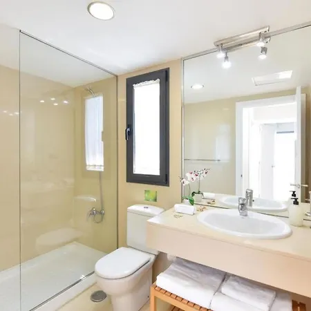 Villa Global Tipo 3 9202